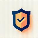 Compliance icon
