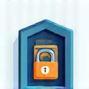Payment icon